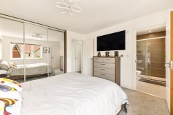 Muntjac Road, Langford, BS40