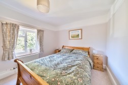 The Triangle, Wrington, BS40