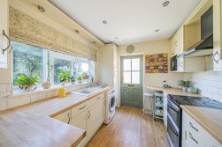 Somerville Road, Sandford, BS25