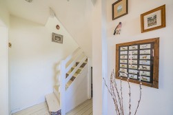 Somerville Road, Sandford, BS25