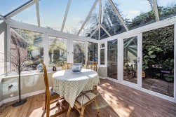 Somerville Road, Sandford, BS25