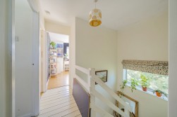 Somerville Road, Sandford, BS25