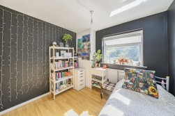 Somerville Road, Sandford, BS25