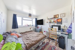 Somerville Road, Sandford, BS25