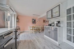Stowey Road, Yatton, BS49