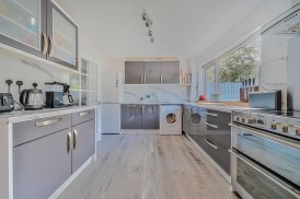 Stowey Road, Yatton, BS49