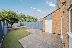 Stowey Road, Yatton, BS49