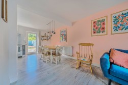 Stowey Road, Yatton, BS49