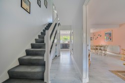Stowey Road, Yatton, BS49