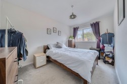 Stowey Road, Yatton, BS49