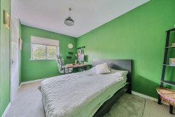 Stowey Road, Yatton, BS49