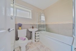 Stowey Road, Yatton, BS49