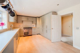 Stowey Road, Yatton, BS49