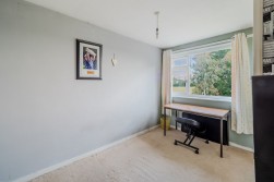 Stowey Road, Yatton, BS49