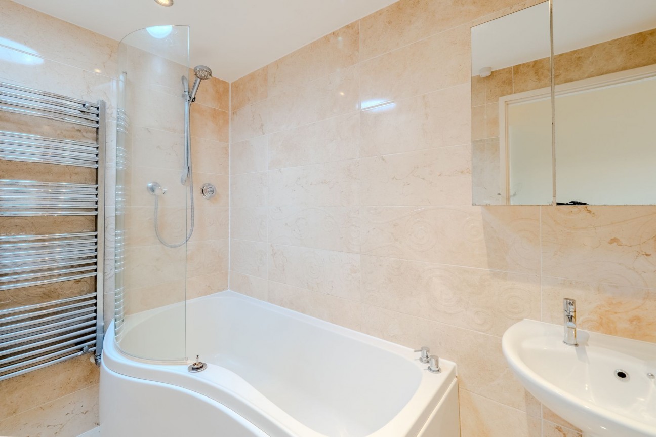 Stowey Road, Yatton, BS49