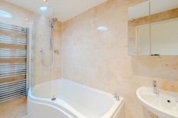 Stowey Road, Yatton, BS49