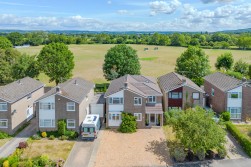 Stowey Road, Yatton, BS49