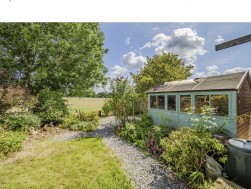 Stowey Road, Yatton, BS49