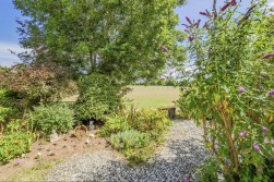 Stowey Road, Yatton, BS49