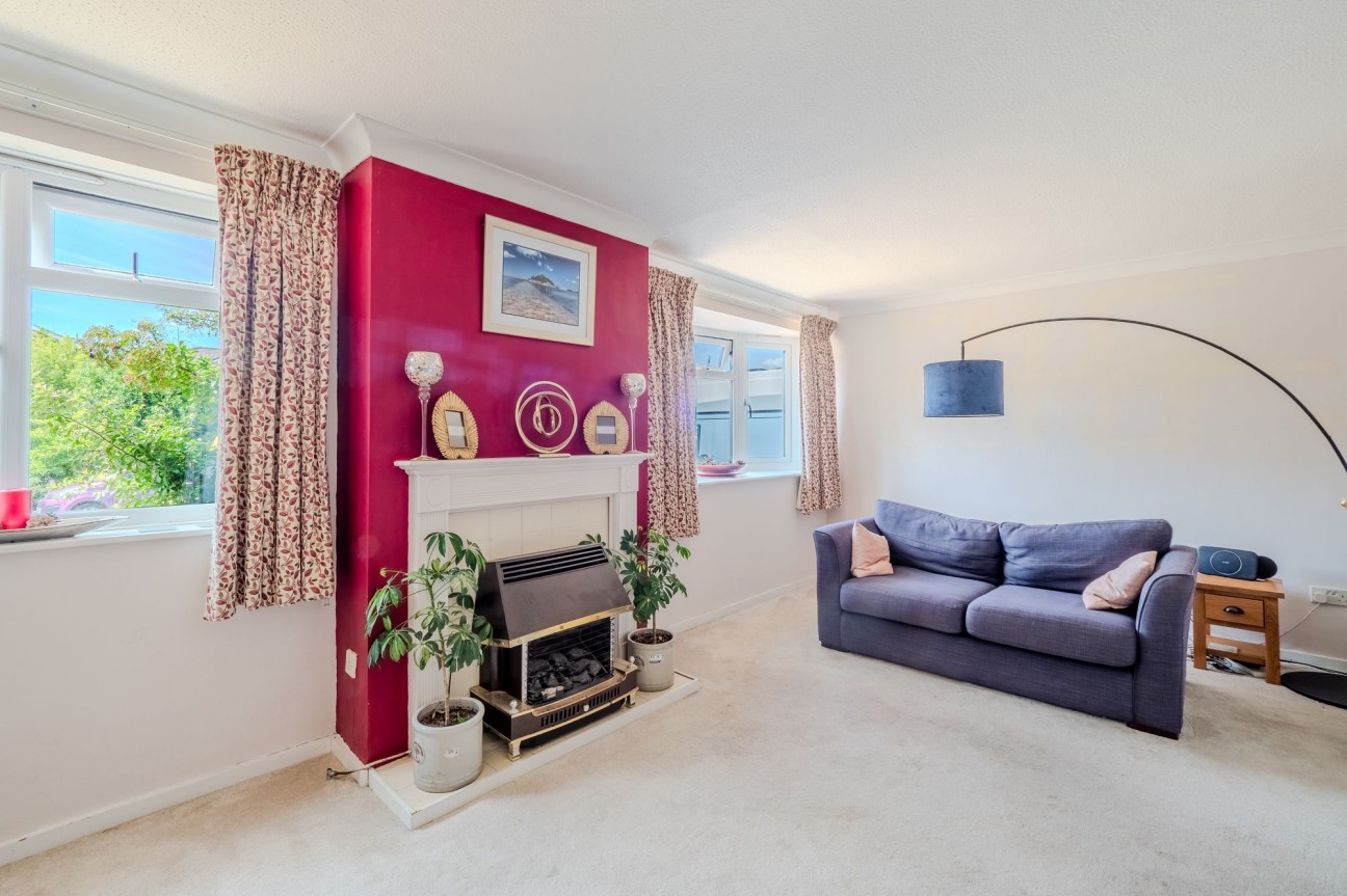 Stowey Road, Yatton, BS49