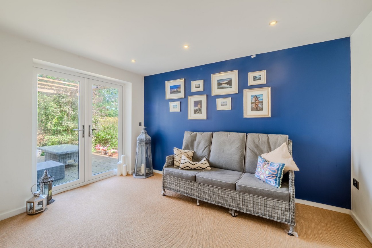 Stowey Road, Yatton, BS49