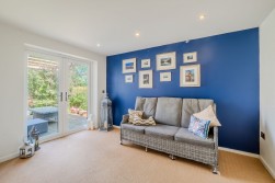 Stowey Road, Yatton, BS49