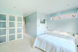 Stowey Road, Yatton, BS49