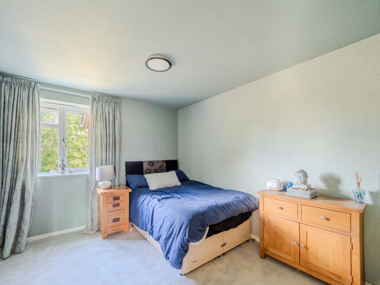 Stowey Road, Yatton, BS49