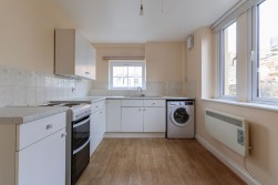 School Road, Wrington, BS40