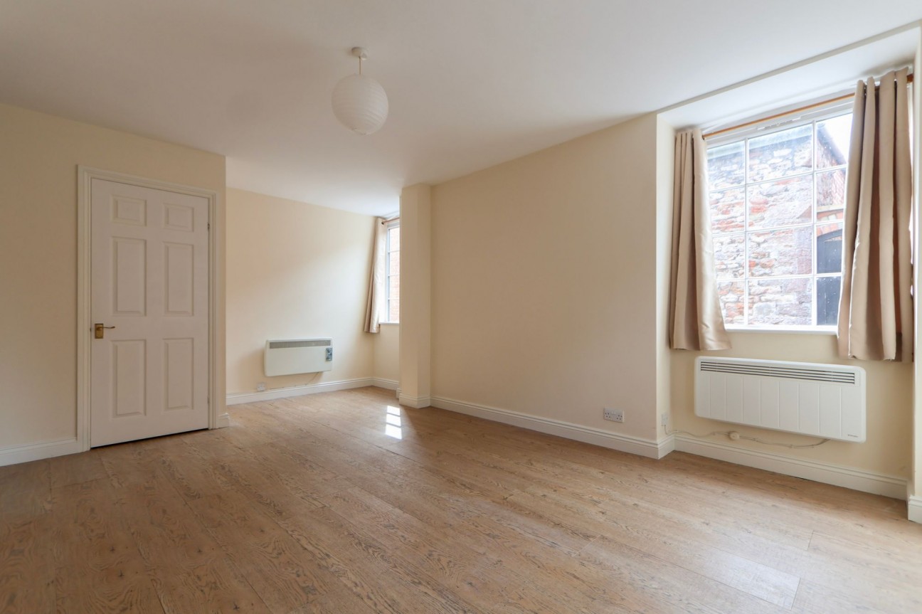 School Road, Wrington, BS40