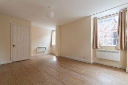 School Road, Wrington, BS40