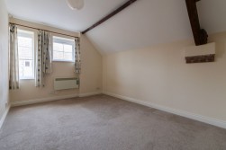 School Road, Wrington, BS40