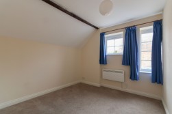 School Road, Wrington, BS40