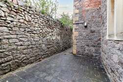 School Road, Wrington, BS40