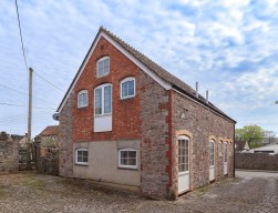 School Road, Wrington, BS40