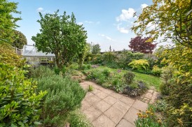 Garstons Close, Wrington, BS40