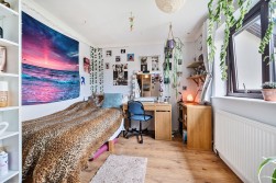 Garstons Close, Wrington, BS40
