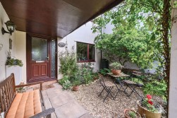 Garstons Close, Wrington, BS40