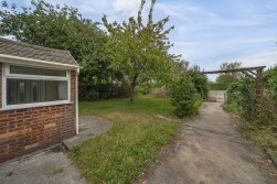 Hewish, Weston-Super-Mare, BS24