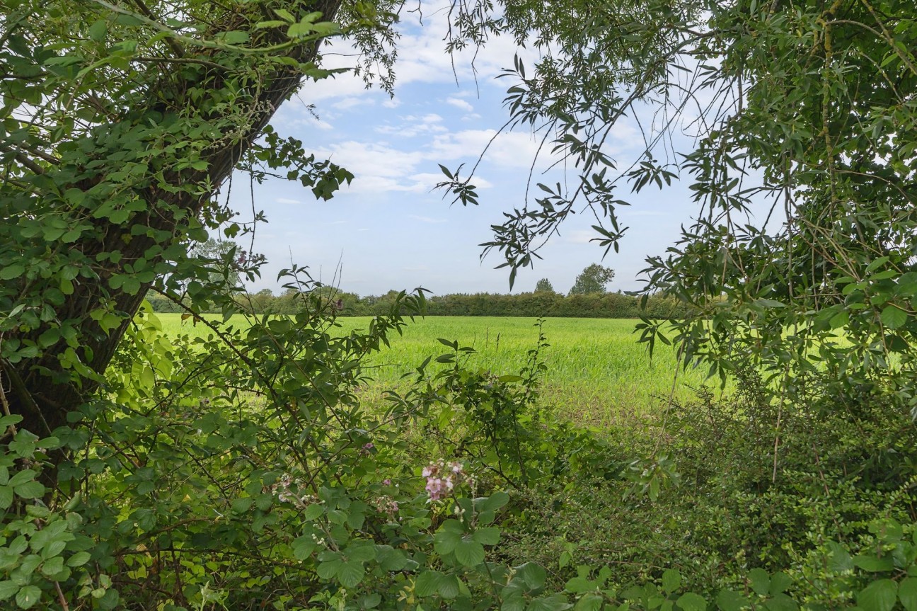 Hewish, Weston-Super-Mare, BS24