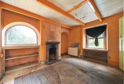 Hewish, Weston-Super-Mare, BS24