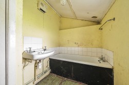 Hewish, Weston-Super-Mare, BS24