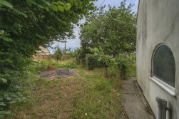 Hewish, Weston-Super-Mare, BS24