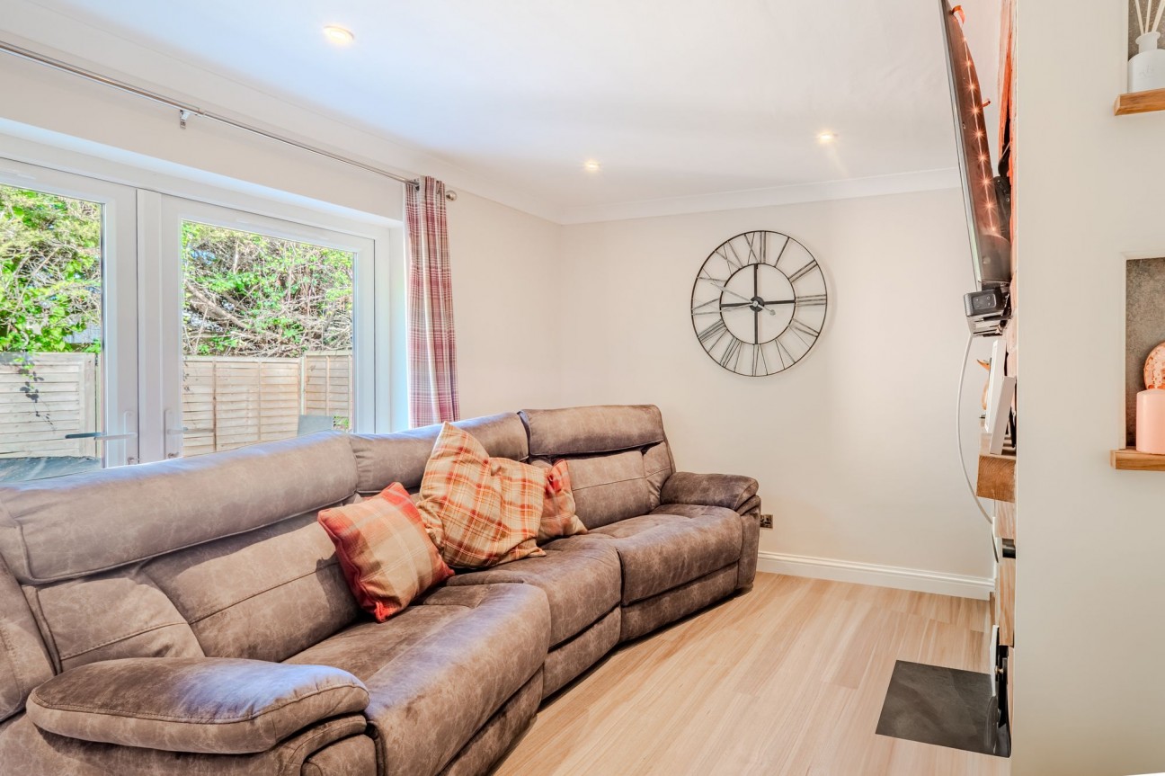 South Meadows, Wrington, BS40
