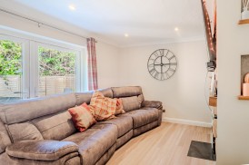 South Meadows, Wrington, BS40