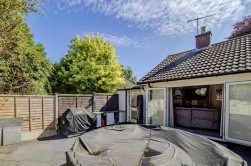 South Meadows, Wrington, BS40
