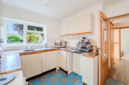South Meadows, Wrington, BS40