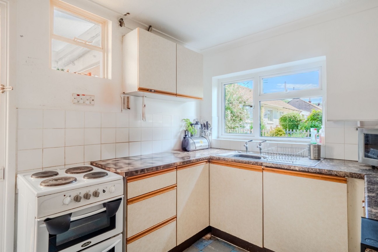South Meadows, Wrington, BS40