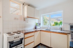 South Meadows, Wrington, BS40