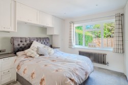 South Meadows, Wrington, BS40